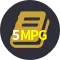 Member