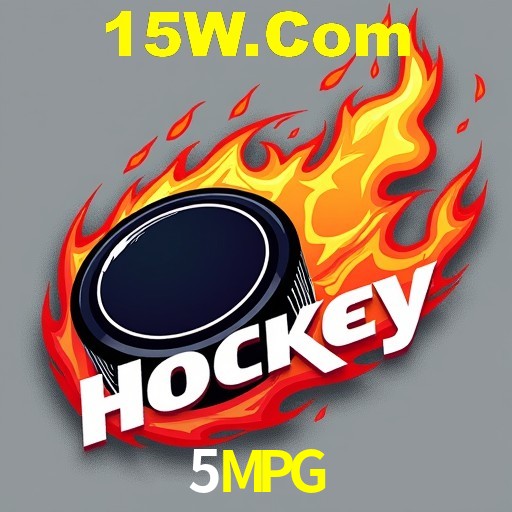 Desvendando o Mundo dos Jogos Virtuais na 5MPG