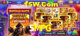 Basketball Betting 5MPG