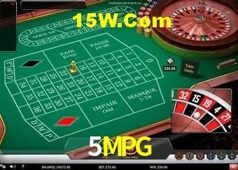 Login Seguro 5MPG