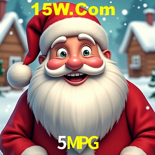 Games Directory 5MPG