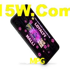 VIP Casino 5MPG