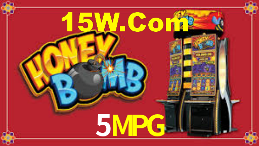 5MPG,5MPG.Com