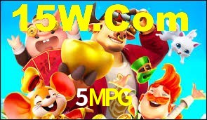Crash Games Statistics 5MPG