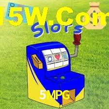5MPG,5MPG.Com