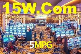 Exclusive Games 5MPG