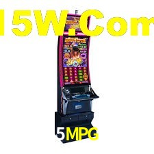 Live Casino 5MPG