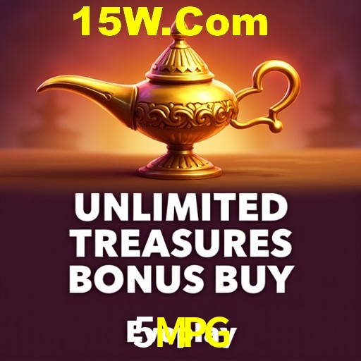 Descubra a Magia dos Jogos de Arcade no 5MPG