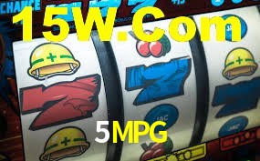 Programa VIP 5MPG
