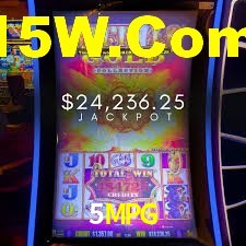 Crash Games Strategies 5MPG