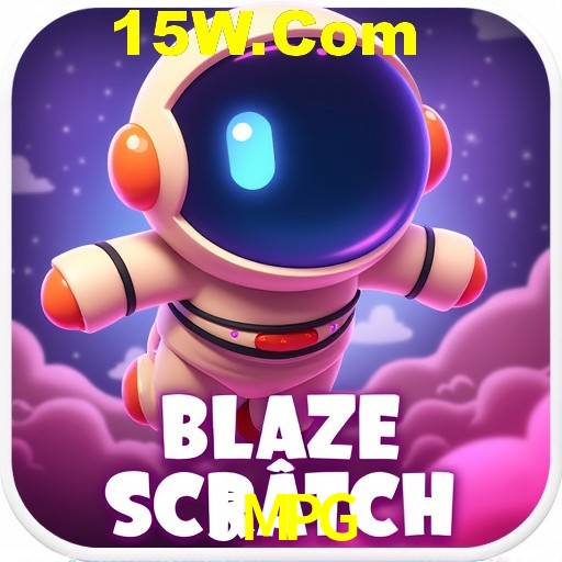 Slot Games 5MPG