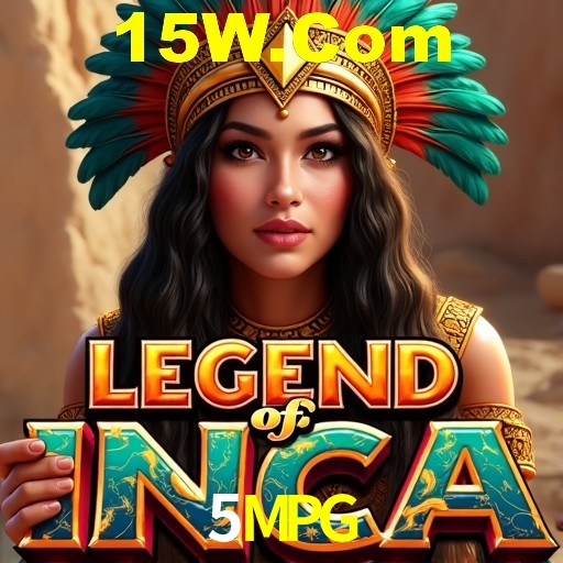 Inovações de Jogos na 5MPG: O Futuro das Experiências Interativas