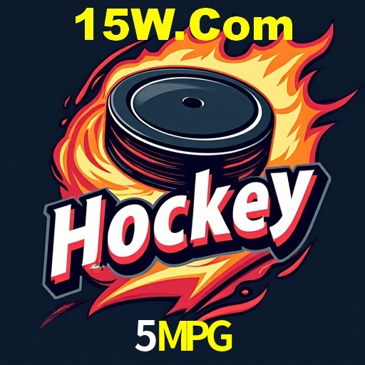 Desvendando o Mundo dos Jogos Virtuais na 5MPG
