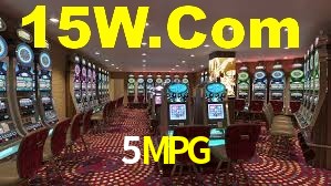 Tournaments 5MPG