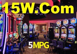 5MPG,5MPG.Com