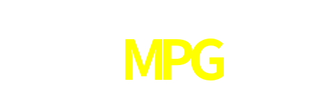 5MPG