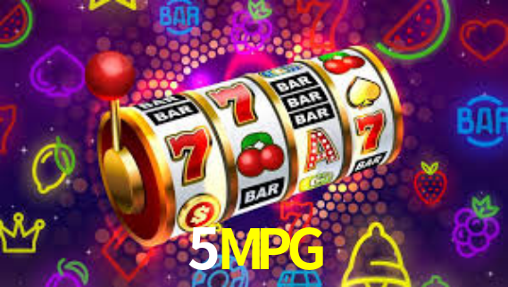 5MPG.Com